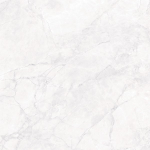 ARCTIC WHITE CARVING CR4007-A