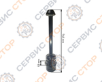 TA-081-Dongfeng-3