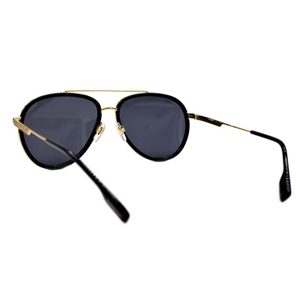 Очки Burberry B. STRIPE /, 0BE312510178159