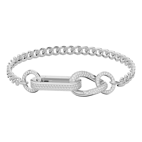 Браслет Swarovski Dextera