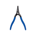 KING TONY (66SS-07) Съемник для стопорных колец 188 мм, прямые, разжатие