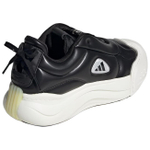 Adidas Maxxcourt Fos Q4