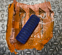 Палец 801/02016