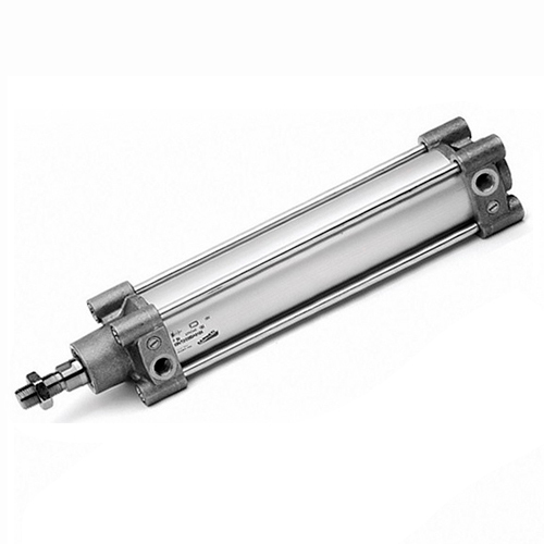 63MT2C040A0300 Пневмоцилиндр Camozzi