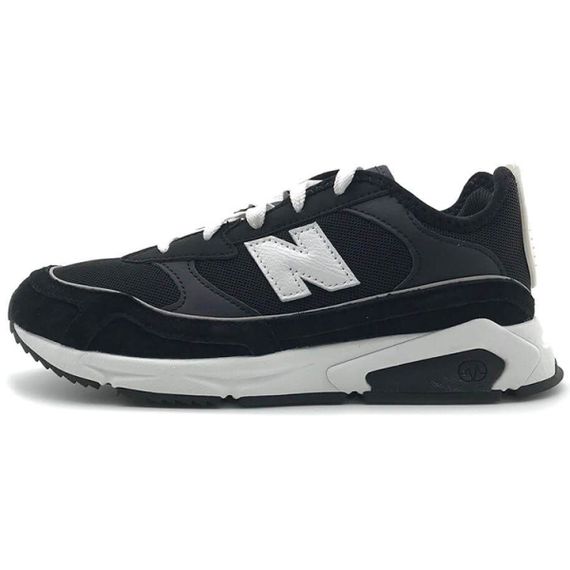 New Balance NB X-RACER （ ）