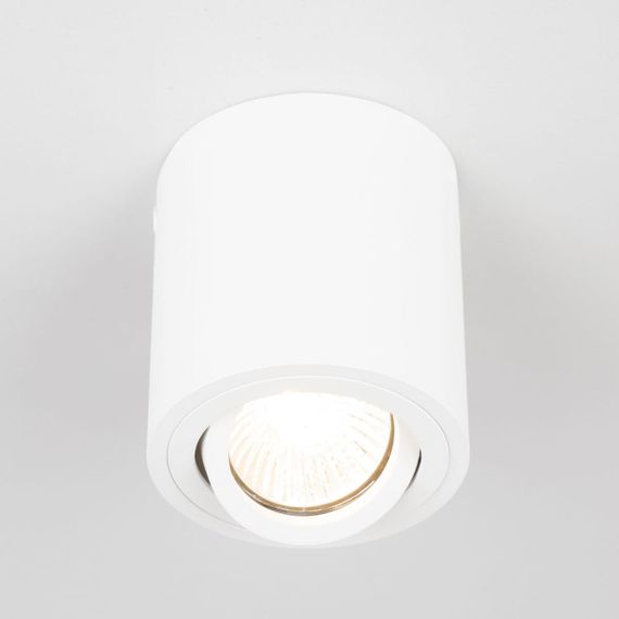 Потолочный светильник Citilux Дюрен CL538111