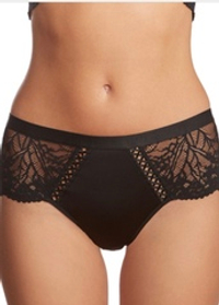 ТРУСЫ MILAVITSA (БЕЛЬВЕДЕР)