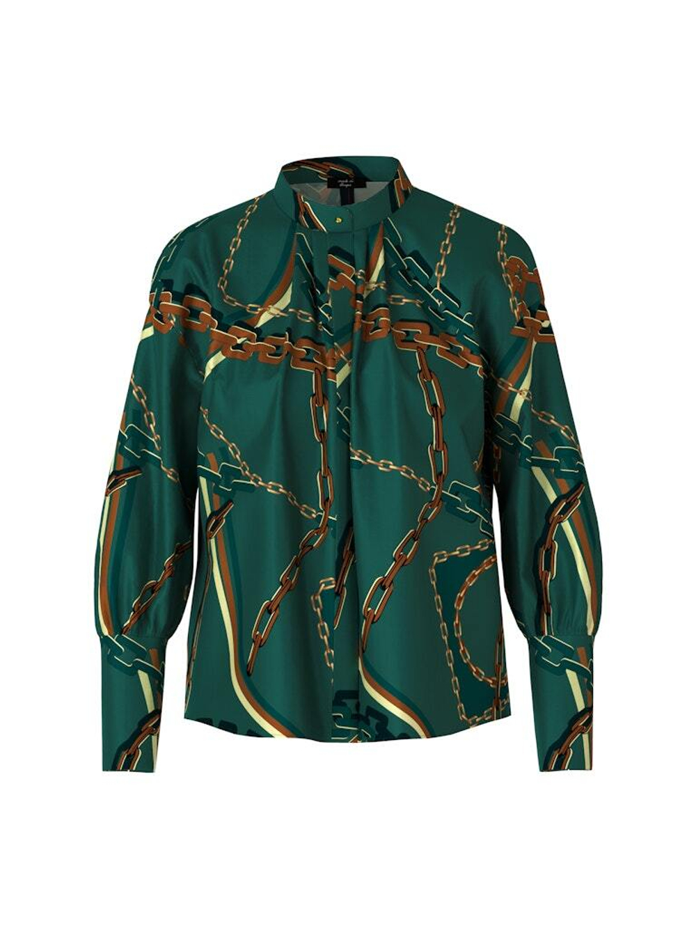 Marc-Cain-Co_HerbstWinter-2024_559_XC-51.25-W64