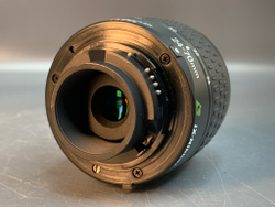 Nikon Pronea 600i Кit 24-70mm