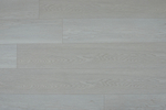 SPC ламинат Steinholz Element Химмель STH049E