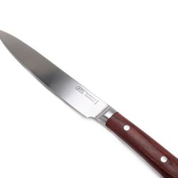 Нож разделочный Gipfel Colombo 8489