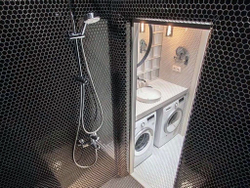 КЕРАМИЧЕСКАЯ МОЗАИКА