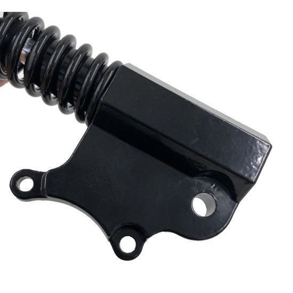 Амортизаторы передние для Kugoo M4 комплект