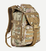 Рюкзак Ranger 30 л Мультикам