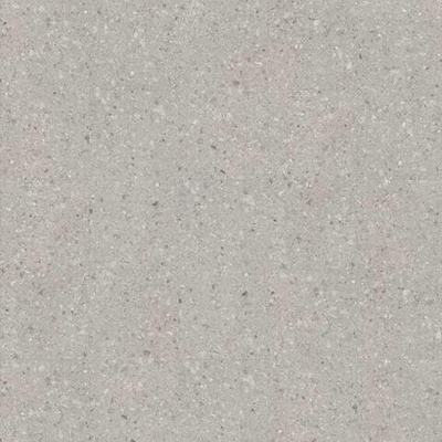 Виниловый пол Adelar Solida Acoustic Magica 11931