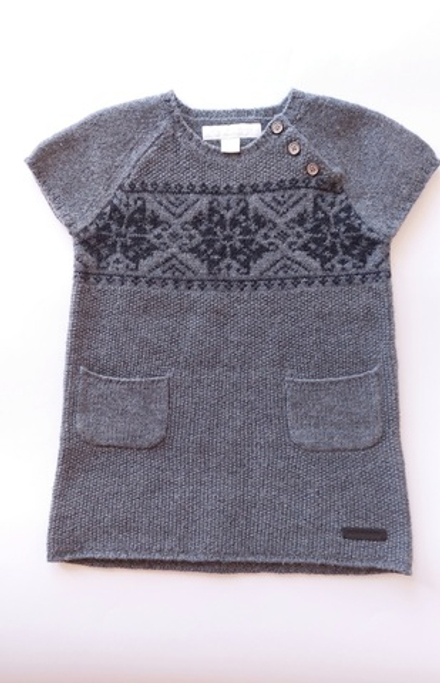 Платье Burberry