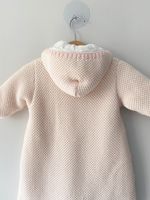 Спальный конверт Love in Kyo