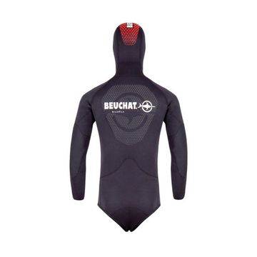 Гидрокостюм Beuchat Bifo 5 мм