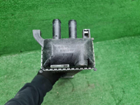 Интеркулер Chery Tiggo 4 (2018-2023)