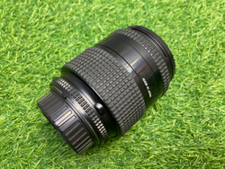 Nikon 28-105mm 3.5-4.5D AF Zoom-Nikkor