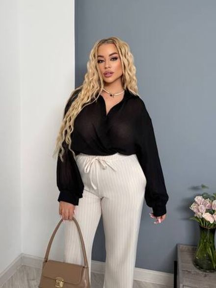 Брюки УК-1363-1 Фабрика Моды Фото 2