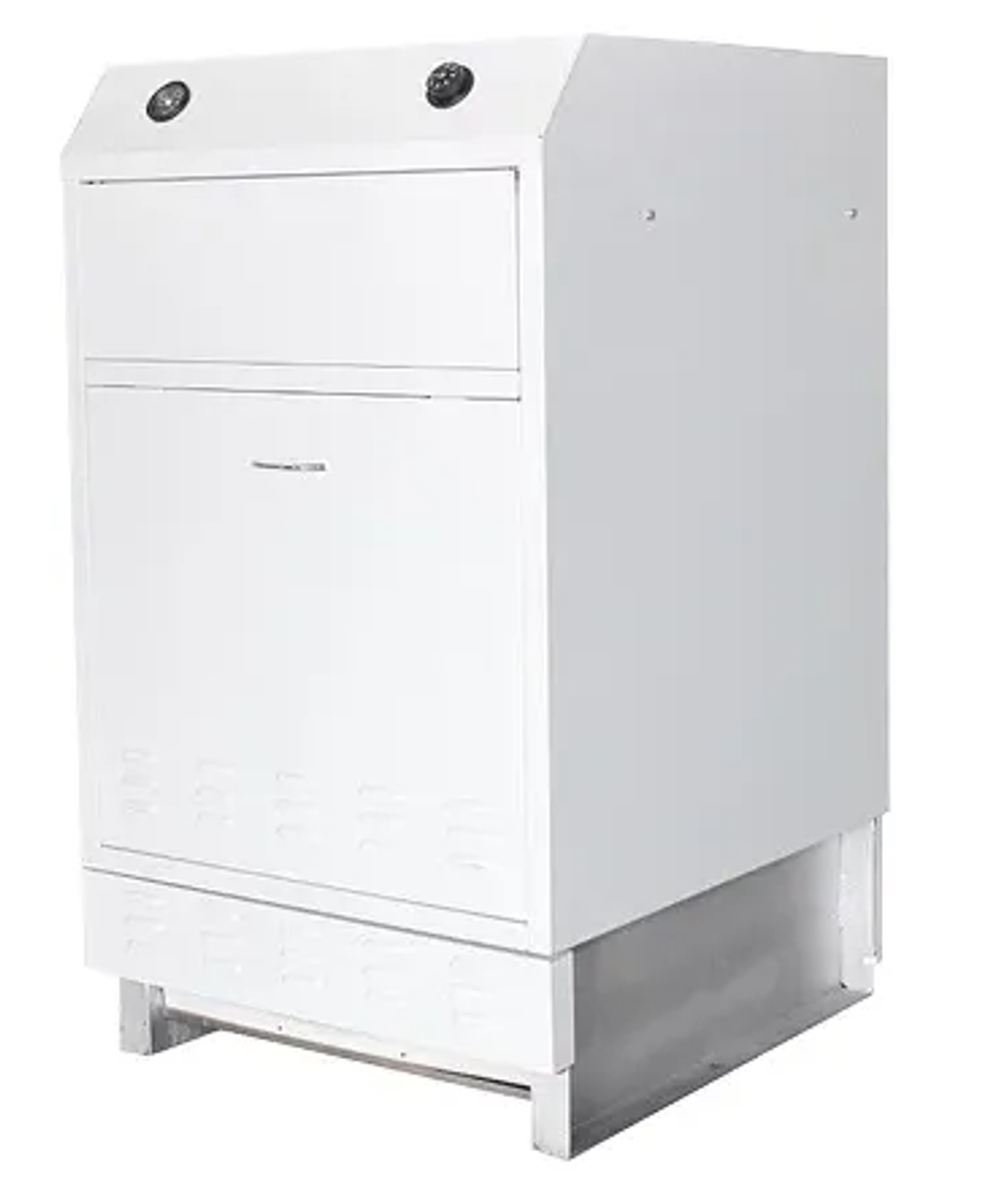 Котел напольный газовый КОВ -63 Стн (САБК)