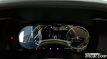 Genesis The New G70 Бензин 2.0T 4WD (12.2022)
