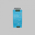 Блок питания Maytoni PSL015 821013