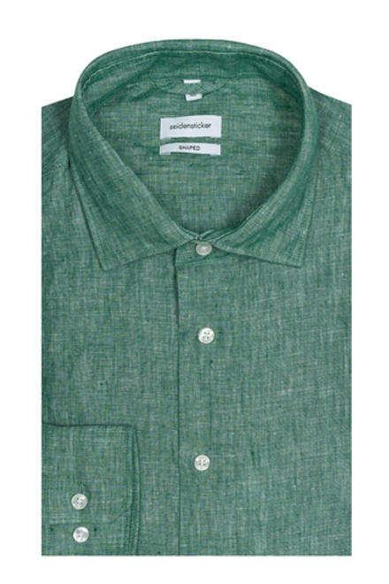 Сорочка SEIDENSTICKER