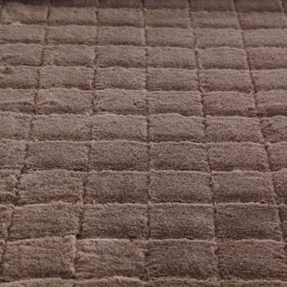 Мадлен (кофе) Покрывало 160х220