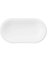 Водонагреватель накопительный HAIER ES 30V-F6 INOX