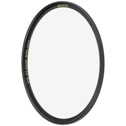 B+W MASTER 010 UV MRC nano 52mm. Светофильтр ульрафиолетовый