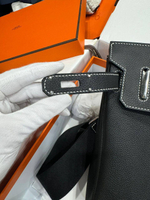 Сумка Hermes