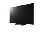 Телевизор LG OLED77C4