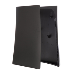 Панель КАРТОФАН для корпуса Sony PlayStation 5 оптом (арт. PS5-PANEL-BLACK)