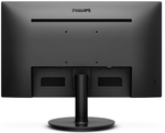 Монитор 27" Philips 271V8LA