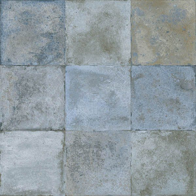 Напольная плитка FS ETNA BLUE (0100527232)