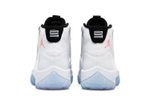 Кроссовки Jordan Air Jordan 11 Adapt Ch