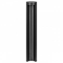 Наземный низкий светильник Lightstar Paletto 382873