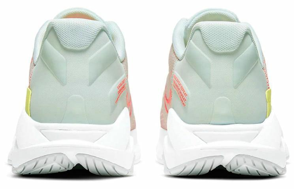 Кроссовки Nike Superrep (Женская размерная сетка)