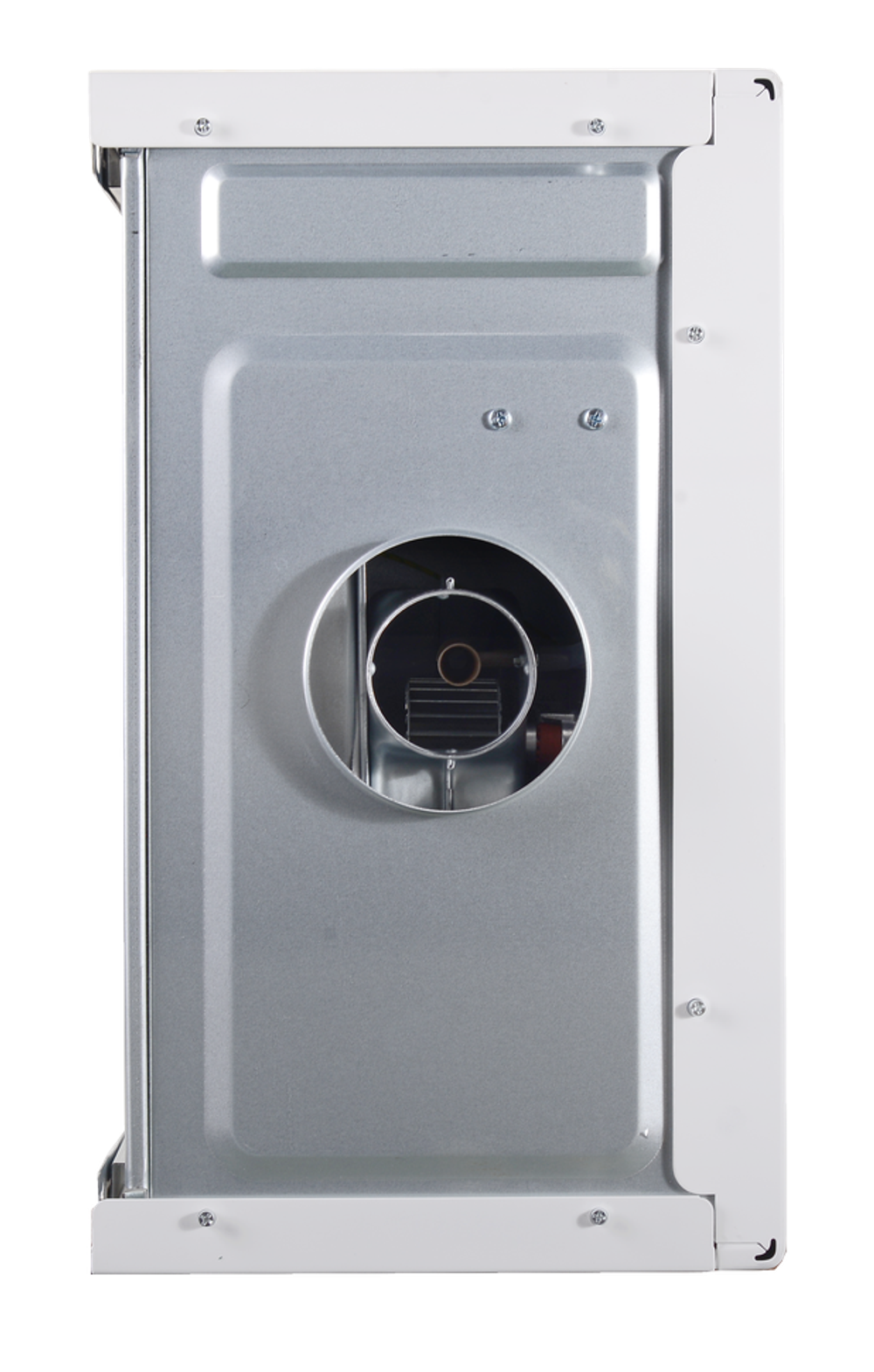 Газовый настенный одноконтурный котел ГК-24/1 Ресанта