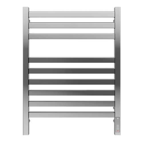 Полотенцесушитель Terminus Ното П9 500х700 электро