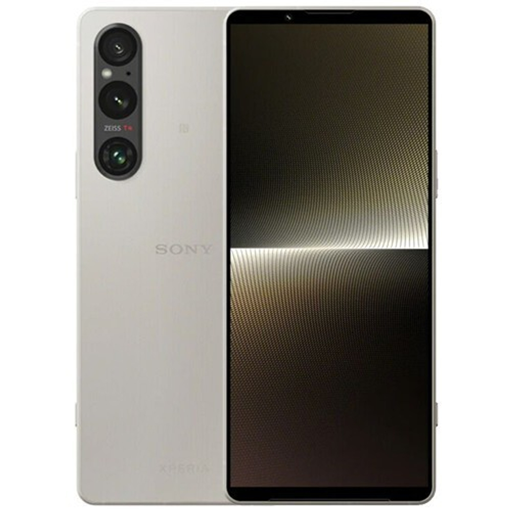 Sony Xperia 1 V 本体　XQ-DQ72 Amazon | 【SIMフリー】Sony Xperia 1 V XQ-DQ72 5G Dual 512GB