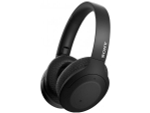 Беспроводные наушники Sony WH-H910N black