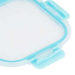 Контейнер стеклянный Gipfel Avalanche 50981 800 мл