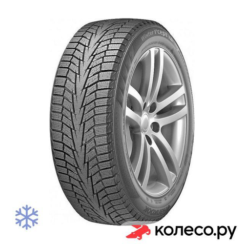 Winter i'cept iZ2 (W616) 225/60 R16 102T