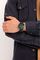 Наручные часы Casio EFV-550P-1A