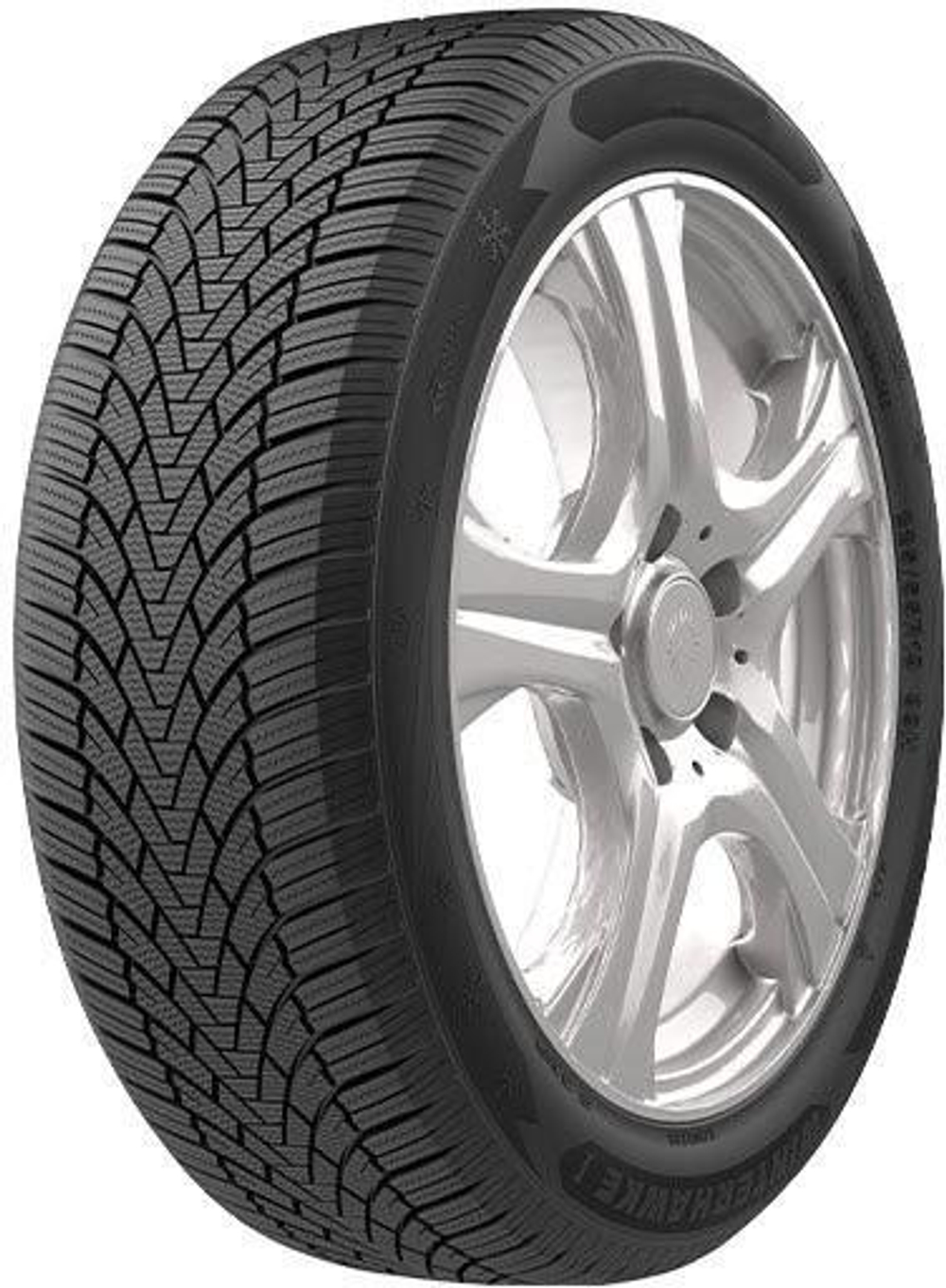 Автошина 175/65R14 ROADMARCH WINTERXPRO 888 82T