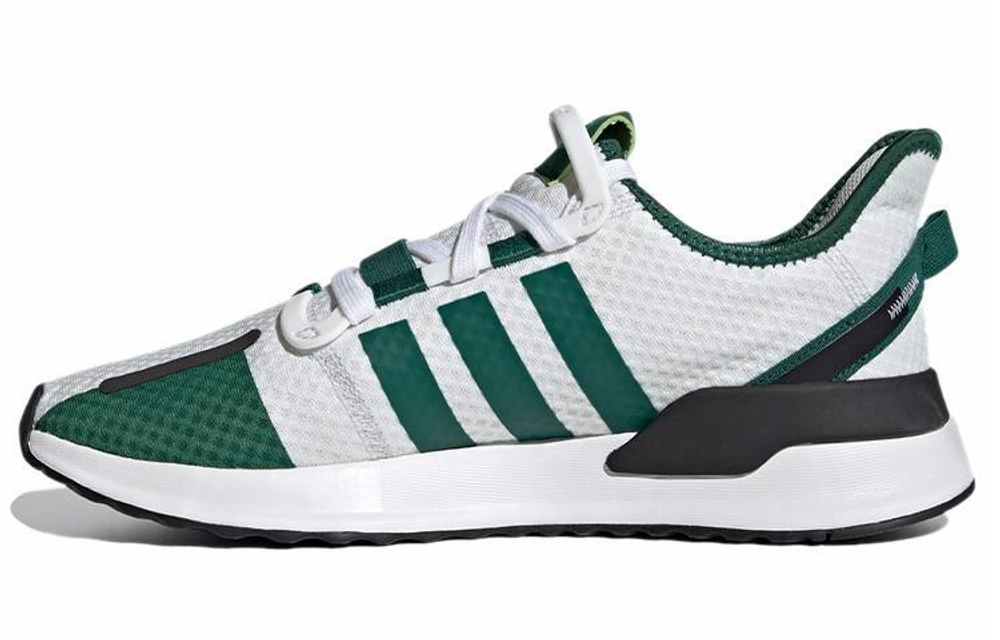 Кроссовки Adidas Originals U_Path Run