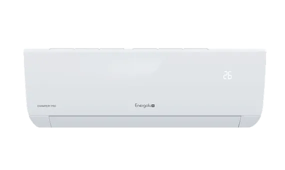 Тепловой насос Energolux CHAMPERY PRO HP ESAS09CHP_GDC/ESAU09CHP_GDC